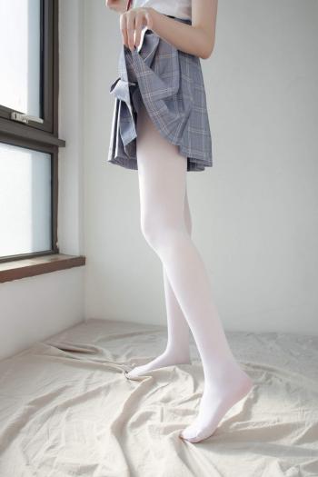 图片 _ 第(2)张