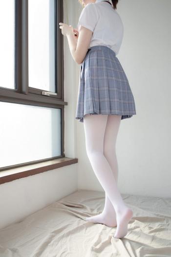 图片 _ 第(3)张
