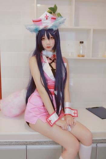 美女辣图图片 _ 第(7)张