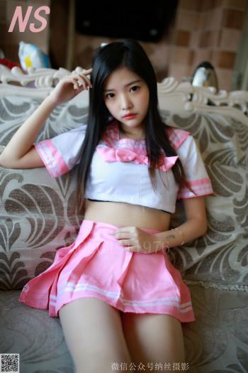 美女辣图图片 _ 第(7)张