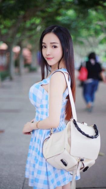 清纯mm图片 _ 第(4)张