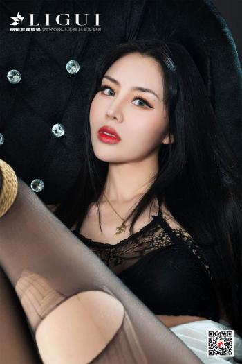 美女欣赏图片 _ 第(10)张