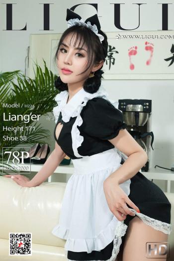 美女欣赏图片 _ 第(1)张