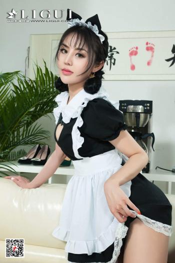 美女欣赏图片 _ 第(10)张