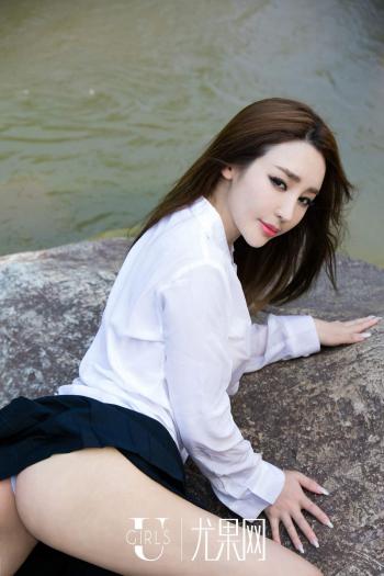 图片 _ 第(3)张