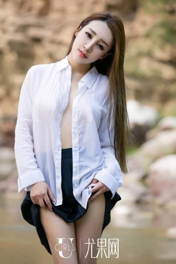 图片 _ 第(4)张