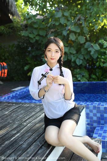 图片 _ 第(3)张
