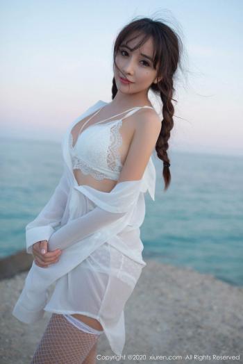 图片 _ 第(1)张