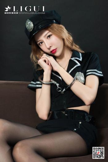 图片 _ 第(3)张