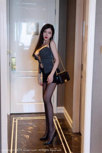 图片 _ 第(6)张