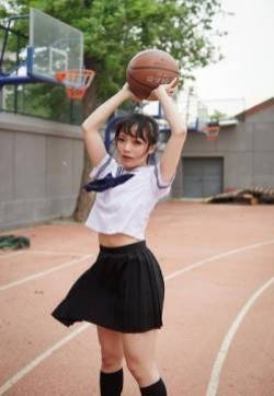 放电眼 诱人身 泳装妩媚女性感写真第张