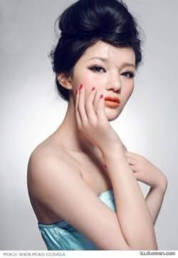 性感非主流