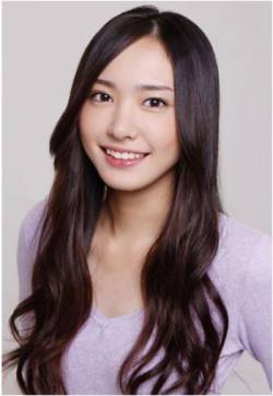 高清冲绳县那霸新美女新垣结衣写真图片