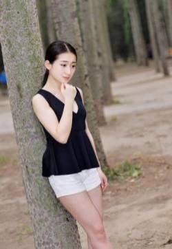 mm美女图片 帮mm解脱 mm的奶奶 mm脱衣游戏