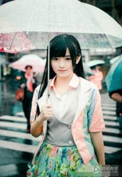 高清日本大阪府大阪美女杉本有美诱惑