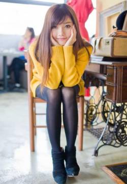 高清日本美女原干恵写真诱惑