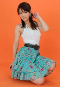 最流行布料花纹图案清纯mm清纯美女家居小碎花迷人写真图片 最流行布料花纹图案清纯mm清纯美女家居小碎花迷人写真图片