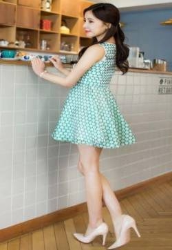 美女小护士第张