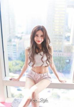 高清中国内地美女李颖芝完美身材性感女神绝色美女诱惑写真