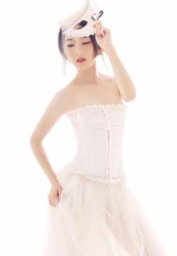 高清日本东京美女石原里美全新清纯写真