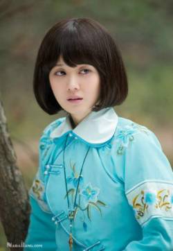 高清韩国首尔美女张娜拉超清纯唯美写真美女图片图片 高清韩国首尔美女张娜拉超清纯唯美写真美女图片图片