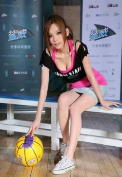 高清河南美女童颜王若伊清纯的妹子写真图片