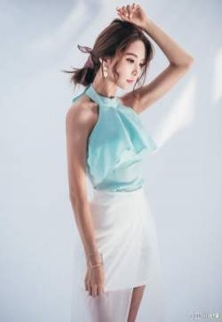 美女的浴室照 宅男必备的美女私房照