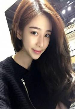 高清中国内地美女美空嫩模李颖芝美色纵横完美曲线