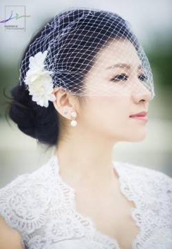 中国内地美女薄纱美体妩媚诱惑