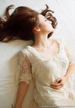 高清辽宁省丹东市宽甸满族自治美女美女马丽兹清纯MM漂亮的脸蛋