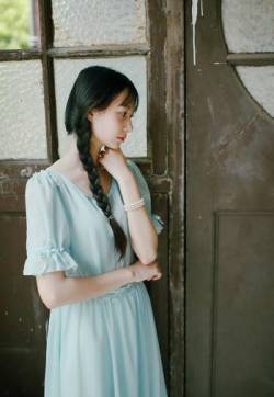 高清日本美女佐佐木希清纯日系少女大汗淋漓的运动照