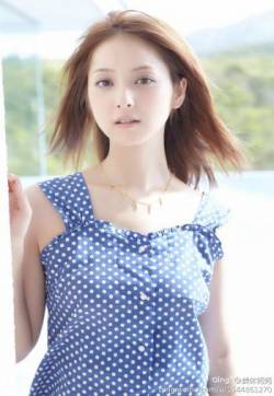 高清日本美女清纯可爱的佐佐木希可爱动人美人