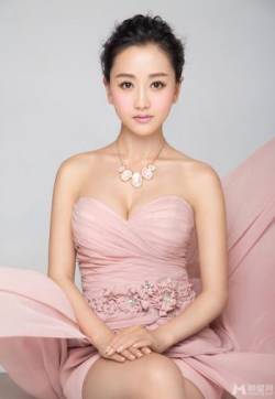 高清中国内地云南保山女演员杨蓉性感迷人写真图片桌面壁纸第张