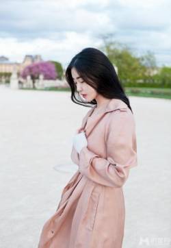 高清湖北武汉美女张辛苑水中静态唯美魅惑写真第张