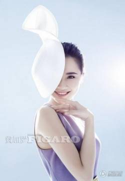 中国内地女演员谋女郎张慧雯如梦如幻唯美写真图片图片 中国内地女演员谋女郎张慧雯如梦如幻唯美写真图片图片
