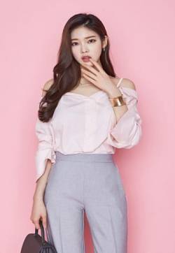 澳门特别行政区女影视演员小李嘉欣S勾魂惹火身材性感妩媚大胆私房艺术写真图片合集第二辑