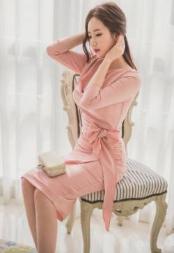 高清陕西省延安美女G罩杯性感美女潘春春致命胸器的极致诱惑艺术图集