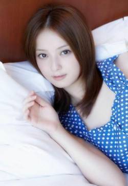 高清日本美女惊为天人的清纯美女佐佐木希早期青涩唯美艺术写真高清图片