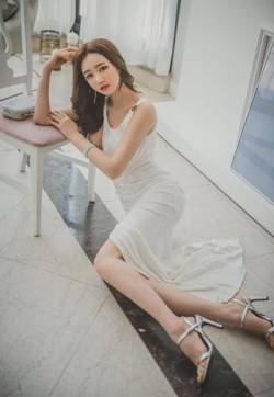 高清优优艺66117美女模特李妍静优优写真第一辑
