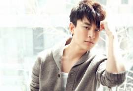 高清黑龙江省哈尔滨松男明星离婚前规则主演贾乃亮温暖写真贾乃亮帅气写真图片