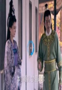 邪恶动态图片 邪恶搞笑隋唐英雄网络版 隋唐英雄邪恶图