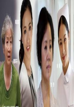 董璇吴镇宇诠释暖心爱情 相互依偎显甜蜜