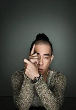 陈小春第张