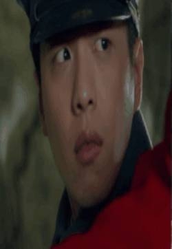 无心法师论第九集GIF表情包的自我修养不戳进来你一定会后悔