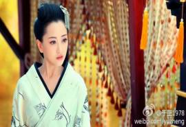 高清中国内地云南保山女演员杨蓉性感迷人写真图片桌面壁纸第张