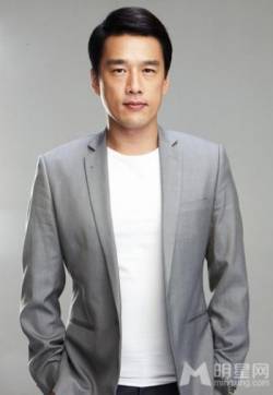 中国当红内地陕西省西安男演员导演小爸爸曝定妆照文章马伊琍夫妻携手演绎