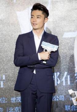 权相佑