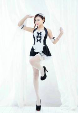 高清日本美女最爱原干恵魔鬼身材性感写真图集