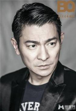 高清北道清州男星李敏镐金秀贤盘点2014年亚洲十大男神