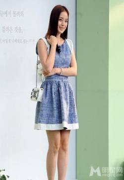 高清韩国首尔男明星金泰希崔智友同台斗艳苏志燮宋承宪酷帅来袭2苏志燮图片